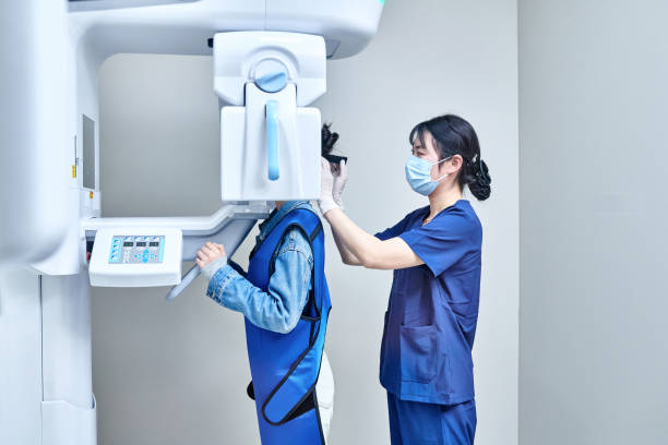 Best Pediatric Emergency Dentist in Ocean Acres, NJ