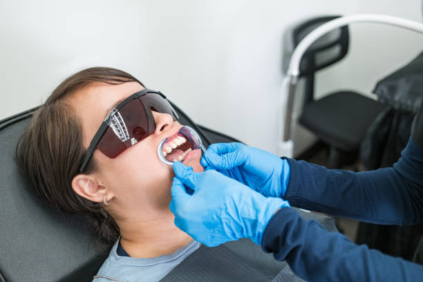 Best Emergency Treatment for Toothache in Ocean Acres, NJ